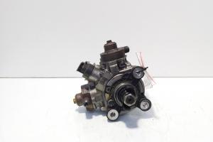 Pompa inalta presiune, cod 31272896, 0445010618, Volvo S60, 2.4 D, D5244T5 (idi:685342) din dezmembrari