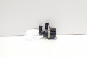 Pompa recirculare apa, cod 5N0965561A, Vw Passat Variant (365) 2.0 TDI, CFF (idi:678504) din dezmembrari