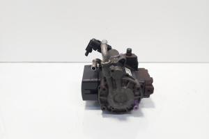Pompa inalta presiune Continental, cod 03L130755E, Seat Altea XL (5P5, 5P8), 1.6 TDI, CAY (idi:683954) din dezmembrari