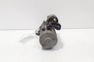 Electromotor start stop Denso, cod 02Z911024B, Audi A3 Sedan (8VS, 8VM) 1.6 TDI, DDY, 5 vit man (idi:685402) din dezmembrari