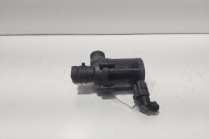 Pompa recirculare apa, cod 1K0965561F, Vw Golf 5 (1K1) 1.4 TSI, BMY (idi:677526) din dezmembrari
