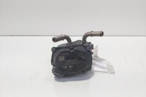 Clapeta acceleratie, cod 04L128063N, Audi A3 (8V1), 1.6 TDI, CLH (idi:683961) din dezmembrari