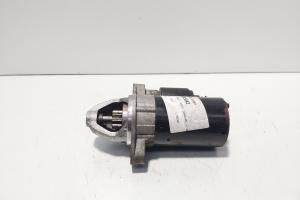 Electromotor, cod 0051513901, Mercedes Clasa C (W203) 1.8 benz, OM271946, cutie automata (id:685942) din dezmembrari