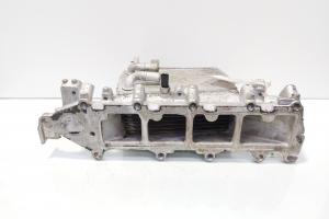 Radiator intercooler, Audi A3 (8V1), 1.6 TDI, CLH (idi:683963) din dezmembrari