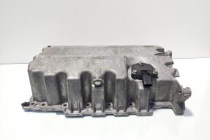 Baie ulei, cod 04L103603, Audi A3 (8V1), 1.6 TDI, CXX (idi:685385) din dezmembrari