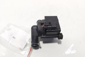 Pompa recirculare apa, cod 03L965561, Seat Exeo ST (3R5), 2.0 TDI, CAG (idi:685390) din dezmembrari