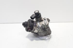 Pompa inalta presiune, cod 03L130755AC, 0445010529, Audi A6 Avant (4G5, C7), 2.0 TDI, CGL (idi:683964) din dezmembrari