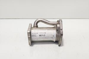 Racitor gaze, cod 8200545260, Dacia Logan (LS), 1.5 DCI, K9K792 (idi:683972) din dezmembrari