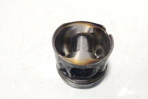 Piston, Opel Astra K 1.6 CDTI, B16DTH (id:685896) din dezmembrari