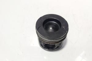 Piston, Opel Astra K 1.6 CDTI, B16DTH (id:685893) din dezmembrari