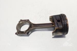 Piston cu biela, Ford Focus 3 1.6 benz, PNDA (id:685880) din dezmembrari