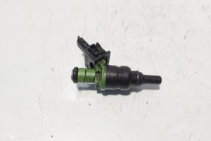 Injector, cod 2710780549, Mercedes Clasa C (W203) 1.8 benz, OM271946 (id:685948) din dezmembrari