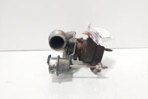 Turbosuflanta, cod 54359700012, Dacia Dokker, 1.5 DCI, K9KF830 (idi:683982) din dezmembrari