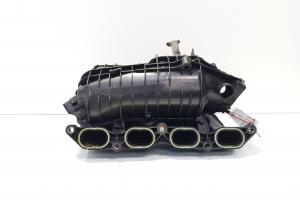 Galerie admisie, cod 754435580, Peugeot 207 SW, 1.4 benz, 8FS (idi:685396) din dezmembrari