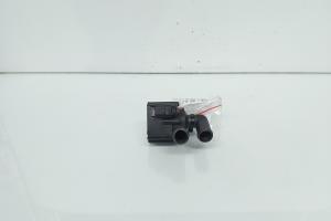 Pompa recirculare apa, cod 5N0965561, Vw Beetle (5C1), 2.0 TDI, CFF (idi:662808) din dezmembrari