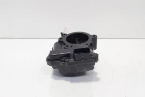 Clapeta acceleratie, cod A2C38050700, Peugeot 5008, 1.6 benz, 5FW (idi:685397) din dezmembrari