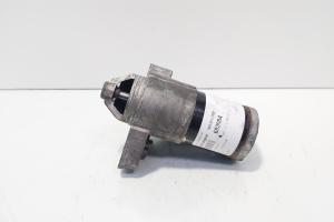 Electromotor, cod 9801667780, Peugeot 1007, 1.6 HDI, 9HZ, 5 vit (idi:683984) din dezmembrari