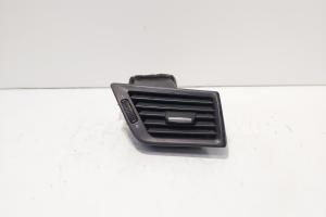 Grila aer bord dreapta, cod 64222991234, Bmw X1 (E84) (id:686087) din dezmembrari