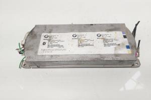 Modul bluetooth, cod 9224422-01, Bmw 5 Touring (E61) (id:686095) din dezmembrari
