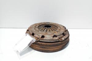 Volanta masa simpla cu placa presiune, Audi A3 (8V1), 1.6 TDI, CLH, 5 vit man (idi:685404) din dezmembrari