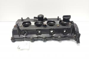 Capac culbutori, cod 8980011422, Opel Astra J 1.7 CDTI, A17DTR (id:685764) din dezmembrari