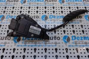 Senzor pedala acceleratie 8200002905, Renault Laguna 2 (BG0) 1.9dci (id:198861) din dezmembrari