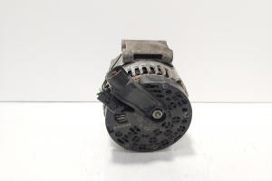 Alternator 151A, cod 757565080, Mini Cooper Cabrio (R57), 1.6 benz, N12B16A (idi:683990) din dezmembrari