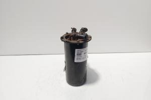 Carcasa filtru combustibil, cod 5N0127399C, Vw Tiguan (5N) 2.0 TDI, CBA (id:685758) din dezmembrari