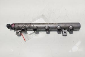 Rampa injectoare, cod 175210542R, Renault Kangoo 2 1.6 diesel (id:669763) din dezmembrari