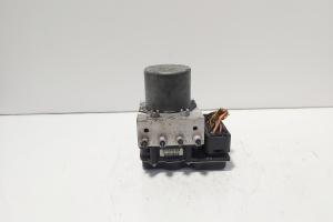 Unitate control ABS, cod 6795188-01, Bmw  X1 (E84) (id:686086) din dezmembrari