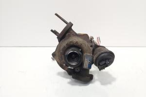 Turbosuflanta, cod 54359700005, Fiat Punto Evo (199), 1.3 M-JET, 199A2000 (idi:683992) din dezmembrari