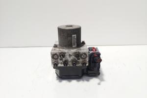 Unitate control ABS, cod 5N0614517L, Vw Tiguan (5N) (id:685757) din dezmembrari
