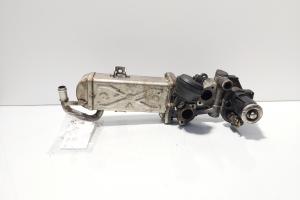 Racitor gaze cu EGR, cod 03L131512C, Audi TT (8J3), 2.0 TDI, CFG (idi:673474) din dezmembrari