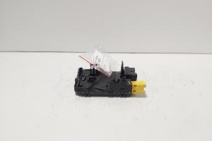 Modul coloana volan, cod 1K0953549BN, Vw Golf 5 Variant (1K5) (id:685779) din dezmembrari