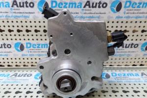 Pompa inalta Smart Fortwo 0.8cdi, 0445010264, A6600700401 din dezmembrari