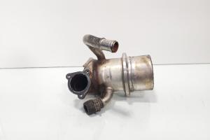 Racitor gaze, cod 04L131512, Audi A3 Sportback (8VA), 1.6 TDI, CLH (idi:683996) din dezmembrari