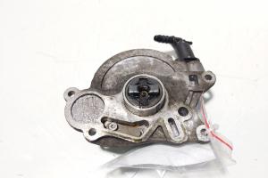 Pompa vacuum Luk, cod 03L100D, Audi Q3 (8UB) 2.0 TDI, CFF (idi:676523) din dezmembrari