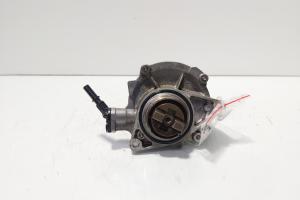 Pompa vacuum, cod V757081380, Citroen C4 (II) 1.6 benz, 5FW (id:685068) din dezmembrari