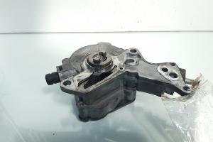 Pompa vacuum Luk, cod 038145209N, Vw Caddy 3 Combi (2KJ) 2.0 TDI, BMM (idi:664312) din dezmembrari