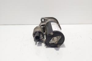 Electromotor, cod 0986020260, Vw Touran (1T1, 1T2) 2.0 TDI, BKD, 6 vit man (id:686023) din dezmembrari