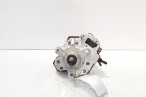 Pompa inalta presiune, cod 8973279240, 0445010086, Opel Astra H Combi, 1.7 CDTI, Z17DTH (idi:684003) din dezmembrari