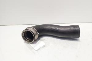 Furtun intercooler, cod 3C0145832M, Audi A3 (8P1) 1.9 TDI, BLS (id:686024) din dezmembrari