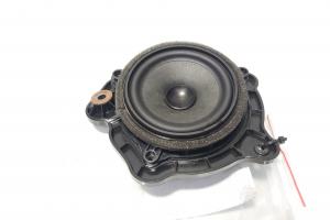 Boxa fata, cod 9209183, Bmw X3 (F25) (id:686050) din dezmembrari