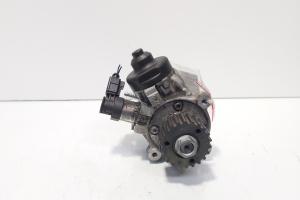 Pompa inalta presiune Bosch, cod 04L130755D, 0445010537, VW Golf 7 Alltrack (BA5, BV5), 2.0 TDI, CRL (idi:684005) din dezmembrari