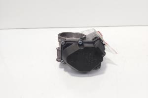 Clapeta acceleratie, cod 3G128063G, Vw Jetta 3 (1K2) 2.0 TDI, BMM (idi:684792) din dezmembrari