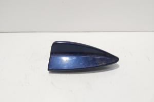 Antena radio cu navigatie, cod 6950704-05, Bmw 5 Gran Turismo (GT) (id:686101) din dezmembrari