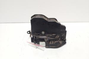 Broasca usa stanga spate, cod 7276685, Bmw X3 (F25) (id:686041) din dezmembrari