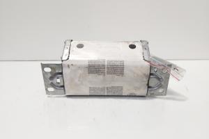 Airbag pasager, cod 39920437803, Bmw X1 (E84) (id:686077) din dezmembrari
