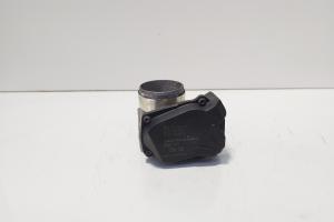 Clapeta acceleratie, cod 03C133062S, Vw Tiguan (5N) 1.4 TSI, CAX (idi:681045) din dezmembrari