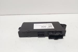 Modul confort, cod 9217853-01, Bmw X1 (E84) (id:686100) din dezmembrari